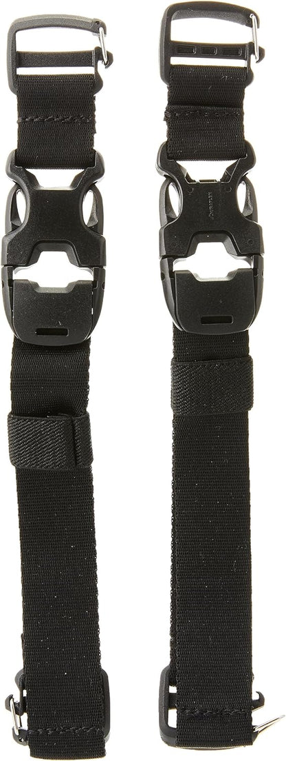 Lowepro LP37184 ProTactic Quick Straps Black