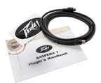 Peavey SANPERA1 Vypyr Amplifier Foot Controller