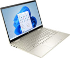 HP 13-bd0063dx Envy 2-in-1 Touch Laptop i5 8GB 256GB