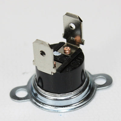 LG 6930W1A003X Black Replacement Thermostat