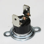 LG 6930W1A003X Electric Range Oven Thermostat