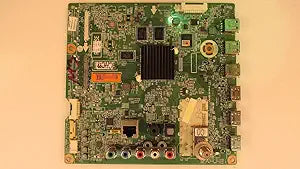 LG 50LN5750-UH Main Video Board Motherboard — main product image