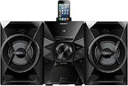 Sony MHCEC619iP 120W Music System with iPod Dock