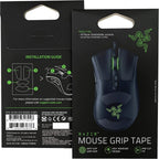 Razer RC30-03210200-R3M1 DeathAdder V2 Anti-Slip Grip