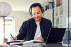 Sennheiser PC 5.2 CHAT [unique identifier] Wired Gaming Headset