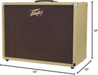 Peavey 112C 1x12