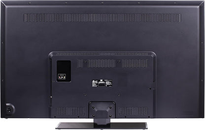 TCL 55FS3700 55-Inch 1080p Roku Smart TV