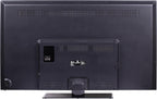 TCL 48FS3700 48-Inch 1080p Roku Smart LED TV