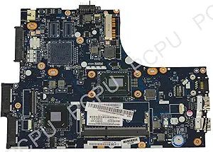Lenovo 90003590 IdeaPad S400 i3 Motherboard — main product image