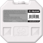 Pelican Pelican Ice Block Cooler Ice Pack