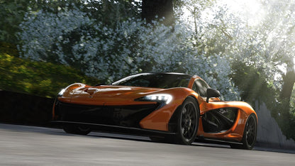 Microsoft Forza Motorsport 5 Day One Edition Xbox One Game