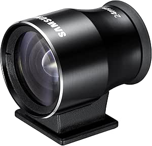 Samsung EA-OVF1 Optical View Finder — main product image