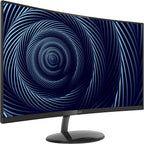 AOC CU32V3 32