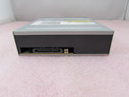 HP GH40L DVD±RW SATA Optical Drive