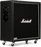 Marshall 1960BV 280-watt 4x12
