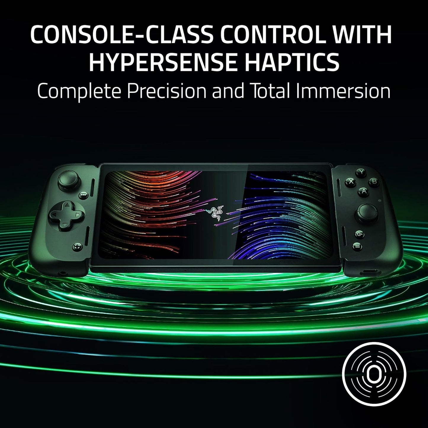 Razer Edge G3X Gen 1 WiFi Gaming Tablet