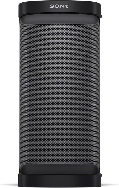 Sony SRSXP700 X-Series Wireless Portable Bluetooth Party Speaker