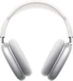 Apple MGYJ3AM/A AirPods Max Silver Wireless Headphones