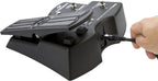 Peavey SANPERA1 Vypyr Amplifier Foot Controller