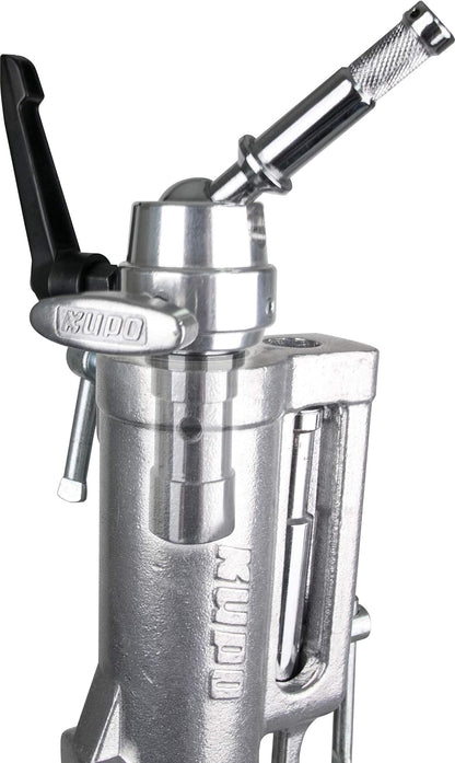 Kupo KG400812 Swivel Super Grip Finger 5/8in