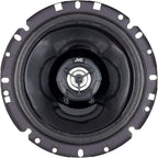 JVC CS-DR1721 DRVN Series 6.75