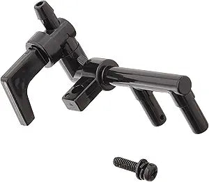 Hitachi 303648 Water Plug Wet Cutting CM4SB2