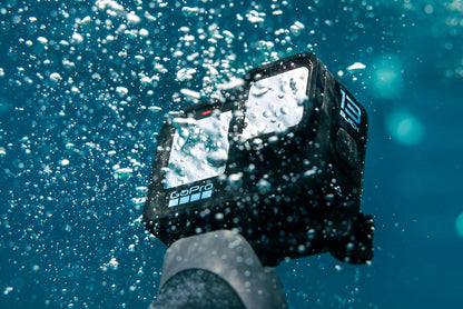 GoPro CHDHX-131-RW HERO13 Black 5.3K Waterproof Action Camera