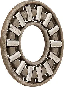 Hitachi 99962102463 Thrust Bearing Replacement — main product image