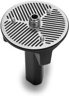 Peak Design TT-AD-5-150-1 Travel Tripod Head Adapter