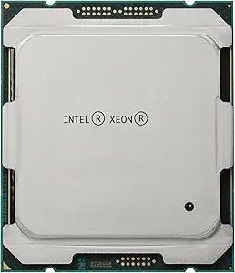 HP T9U31AA Z840 Xeon E5-2630 v4 2nd CPU Kit — main product image