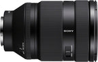 Sony SEL2870GM FE 28-70mm F2 GM Lens