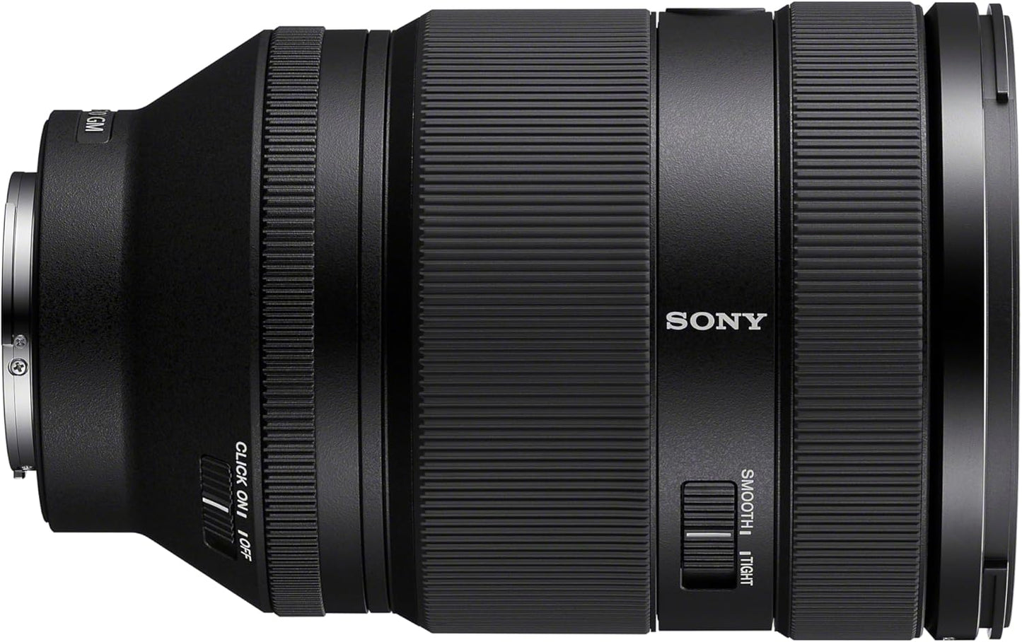 Sony SEL2870GM FE 28-70mm F2 GM Lens