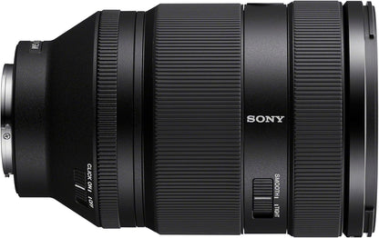 Sony SEL2870GM FE 28-70mm F2 GM Lens