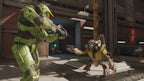Microsoft RQ2-00018 Halo Master Chief Collection Xbox One