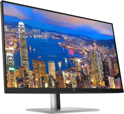 HP 440 G10 ProBook 14" i7 Bundle with Dual Monitors