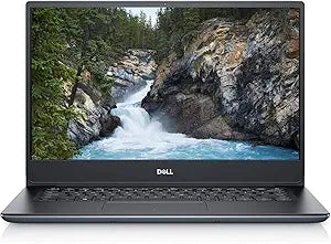 Dell v5490-7326GRY Vostro 14" i7 Laptop 16GB 512GB SSD MX250