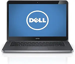 Dell XPS14-3636sLV 14-Inch Ultrabook (Discontinued)