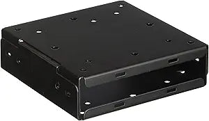 Dell 920315-01L Wyse RX0 Thin Client Wall Mounting Bracket