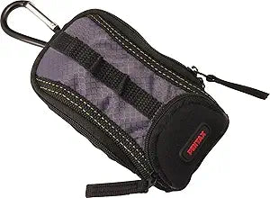 Pentax 85218 Adventure Case with Carabiner Clip — main product image