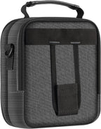 Neewer 10093600 Camera Lens Filter Pouch Case