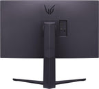 LG 32GQ750-B 32