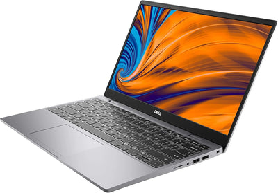 Dell 3320 Latitude 13.3" i5-1135G7 Laptop