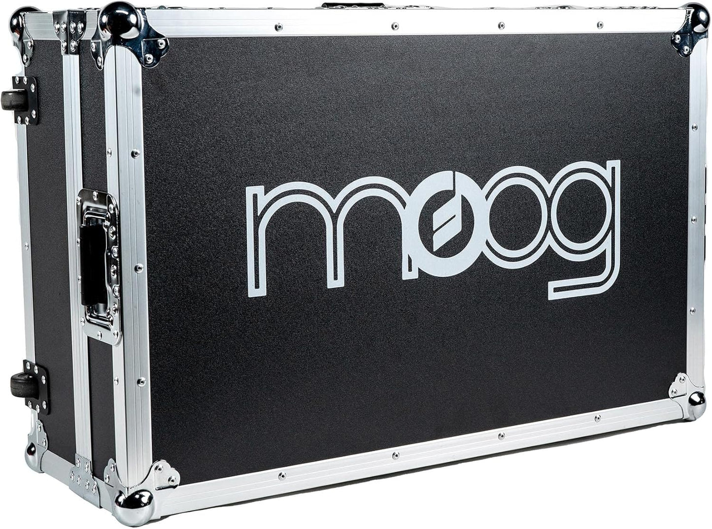Moog RES-RC-008 Minimoog Model D ATA Road Case