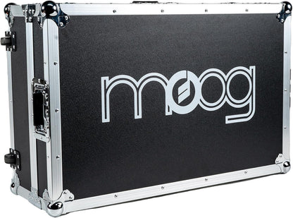 Moog RES-RC-008 Minimoog Model D ATA Road Case