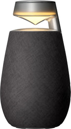 LG XO2TBK XBOOM 360 Portable Wireless Speaker with Lighting
