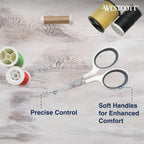 Westcott 16380-001 4