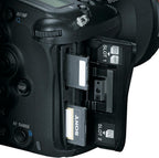 Sony SLTA99V Alpha Full-Frame Digital SLR Camera