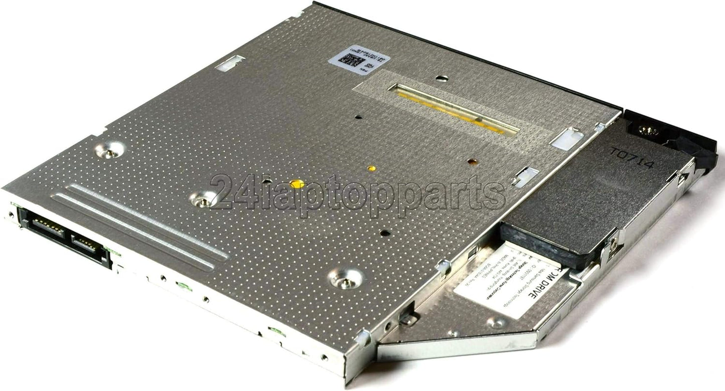 Dell PXFKN E6410 SATA DVD-ROM Optical Drive