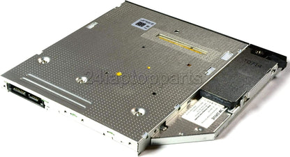 Dell PXFKN E6410 SATA DVD-ROM Optical Drive