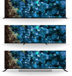 Sony BNDL_XR83A80L-WARRANTY-3 83